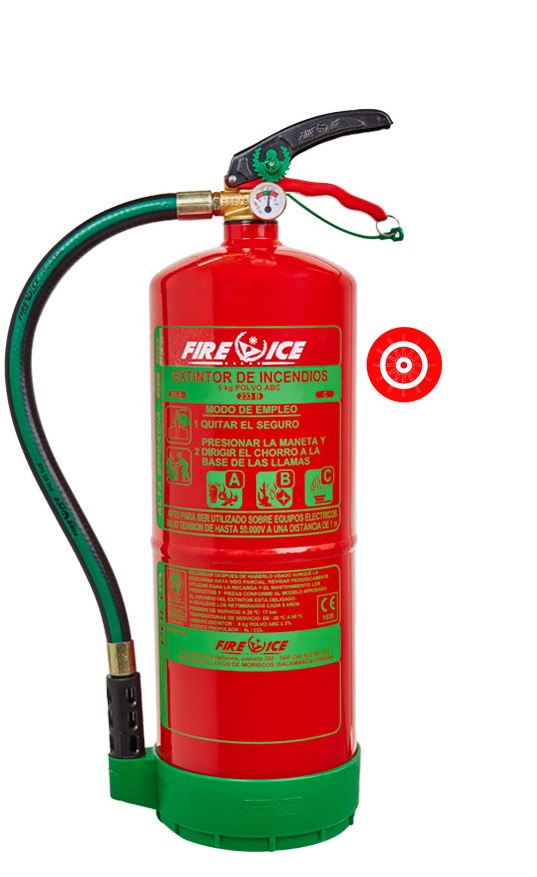 ficheros/productos/6649746Kg-POLVO MARINA Alta eficacia v2.jpg